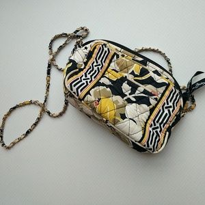 🧡2/$7 or 3/$9🌺 Vera bradley purse